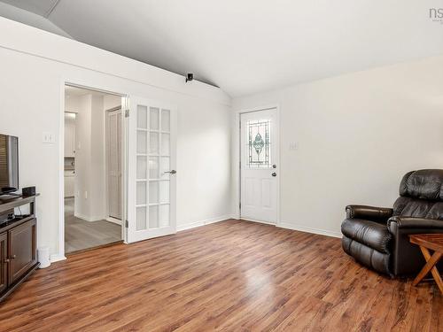 27 Stone Terrace, Bedford, NS 
