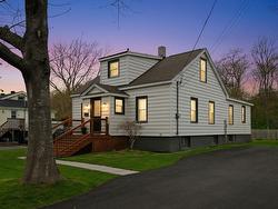 27 Stone Terrace  Bedford, NS B4A 2G7