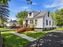 27 Stone Terrace, Bedford, NS 