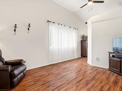 27 Stone Terrace, Bedford, NS 