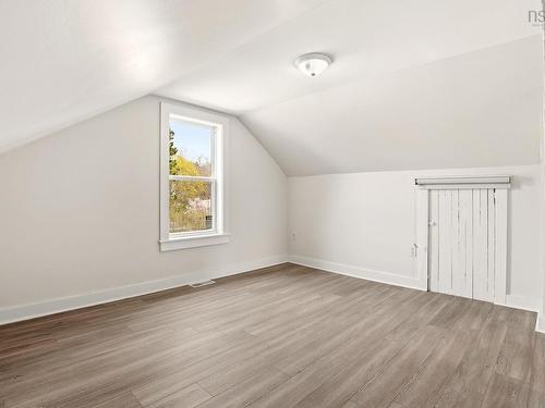 27 Stone Terrace, Bedford, NS 