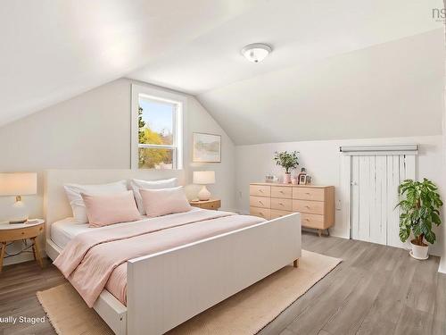 27 Stone Terrace, Bedford, NS 