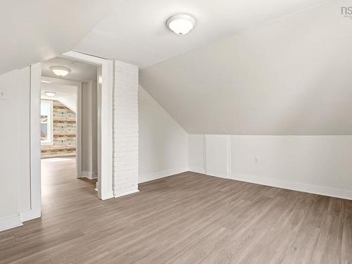27 Stone Terrace, Bedford, NS 