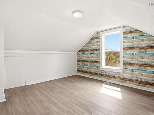 27 Stone Terrace, Bedford, NS 