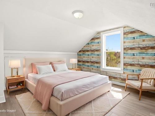27 Stone Terrace, Bedford, NS 