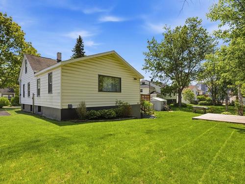 27 Stone Terrace, Bedford, NS 