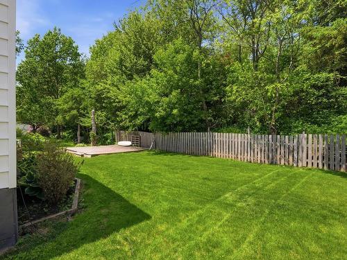 27 Stone Terrace, Bedford, NS 