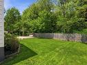27 Stone Terrace, Bedford, NS 