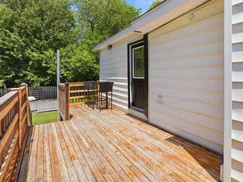 27 Stone Terrace, Bedford, NS 