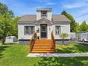 27 Stone Terrace, Bedford, NS 