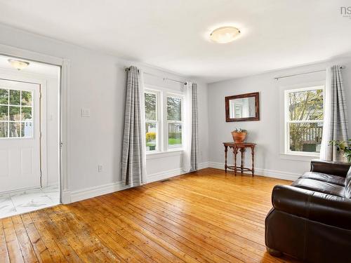 27 Stone Terrace, Bedford, NS 