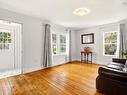 27 Stone Terrace, Bedford, NS 