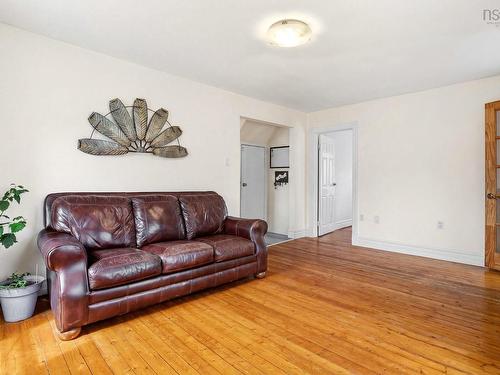 27 Stone Terrace, Bedford, NS 