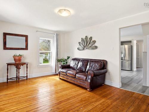 27 Stone Terrace, Bedford, NS 