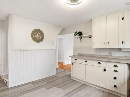 27 Stone Terrace, Bedford, NS 