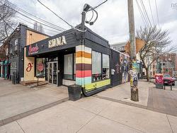2053 Gottingen Street  Halifax, NS B3K 3B2