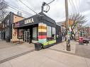 2053 Gottingen Street, Halifax, NS 