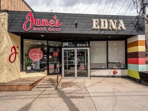 2053 Gottingen Street, Halifax, NS 
