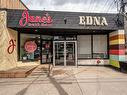 2053 Gottingen Street, Halifax, NS 