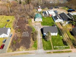 96 Hillcrest Avenue  Bible Hill, NS B2N 4L3