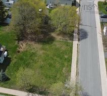 441 Nelson Street  New Glasgow, NS B2H 3C4