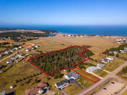 0 Harbourview Drive  North Rustico, PE C0A 1N0