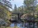 Mickey Hill Loop, Graywood, NS 
