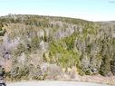 Cemetery Road, Spry Harbour, NS 