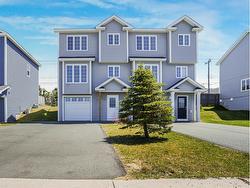 37 Alberton Drive Paradise, NL A1L 1Y8
