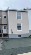 7 Keane Place St. Johns, NL A1C 6E2