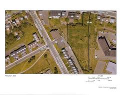 111 Campbell Avenue St John's, NL A1E 2Z5