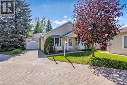 375 SILVERBIRCH Boulevard  Hamilton, ON L0R 1W0