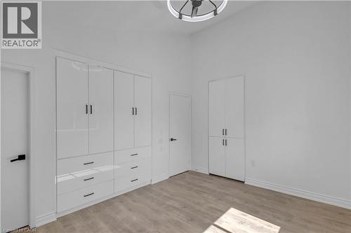 375 Silverbirch Boulevard, Hamilton, ON - Indoor Photo Showing Other Room