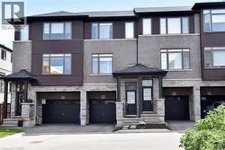 5000 CONNOR Drive Unit# 36  Beamsville, ON L3J 0T4