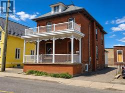 7 ONTARIO Street Grimsby, ON L3M 3G8