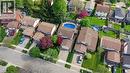 108 Old Forest Crescent, Kitchener, ON  - Outdoor With View 