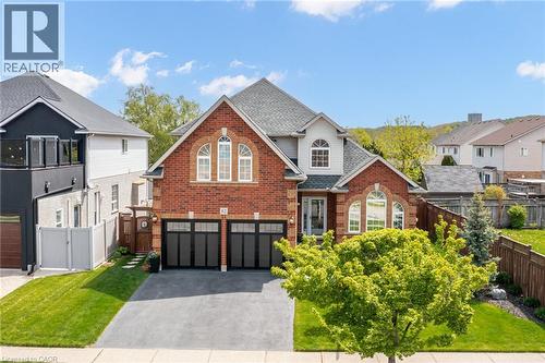 82 VANSICKLE Road  St. Catharines, ON L2S 3Y6