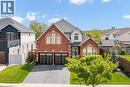 82 Vansickle Road, St. Catharines, ON  - Outdoor 