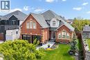82 Vansickle Road, St. Catharines, ON  - Outdoor 