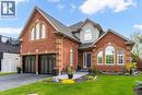 82 Vansickle Road, St. Catharines, ON  - Outdoor With Facade 