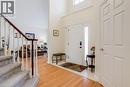 82 Vansickle Road, St. Catharines, ON  - Indoor Photo Showing Other Room 