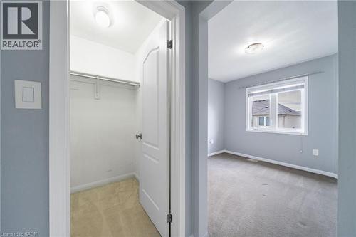 151 Baldwin Drive, Cambridge, ON - Indoor Photo Showing Other Room