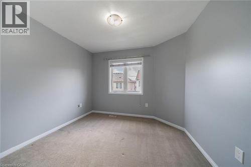 151 Baldwin Drive, Cambridge, ON - Indoor Photo Showing Other Room