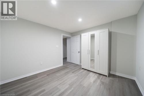 151 Baldwin Drive, Cambridge, ON - Indoor Photo Showing Other Room