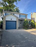 BSMT - 18 JUNEWOOD CRESCENT Brampton, ON L6S 3T6
