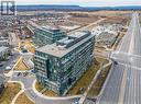 310 - 3210 Dakota Common, Burlington, ON  - Outdoor With View 