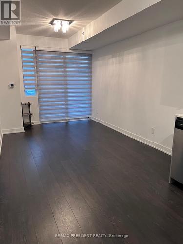 310 - 3210 Dakota Common, Burlington, ON - Indoor Photo Showing Other Room