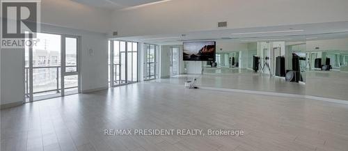 310 - 3210 Dakota Common, Burlington, ON - Indoor Photo Showing Other Room