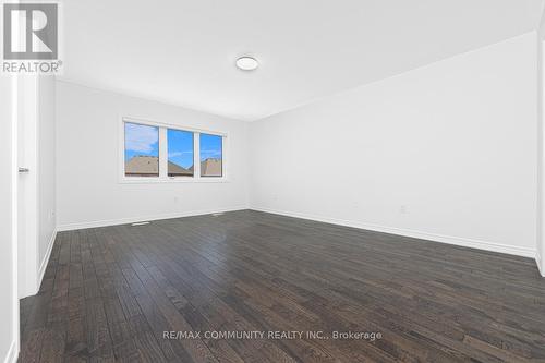 99 Cornwall Drive, Markham, ON - Indoor Photo Showing Other Room