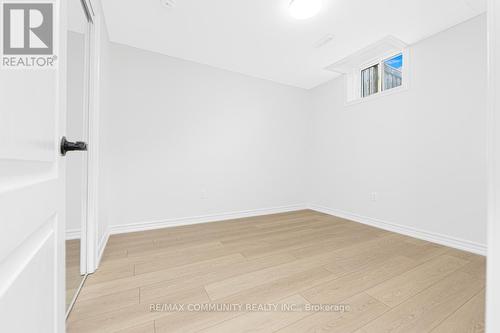 99 Cornwall Drive, Markham, ON - Indoor Photo Showing Other Room